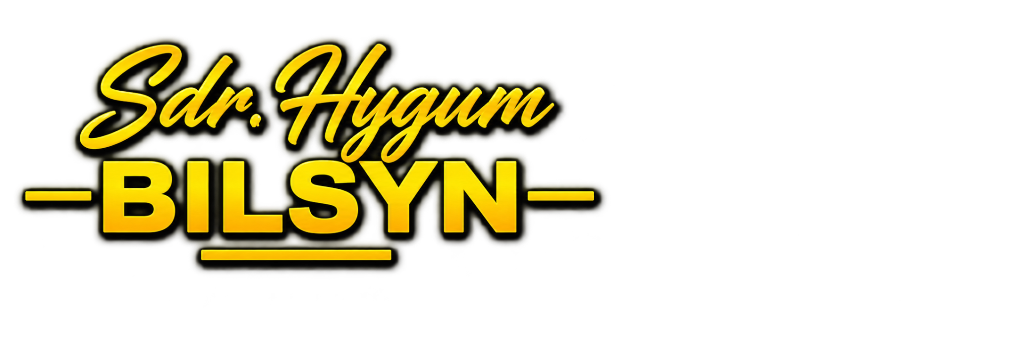 Sdr. Hygum Bilsyn